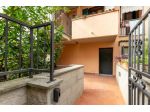 Appartamento in vendita a San Martino - Campi Bisenzio 90 mq  Rif: 1450335