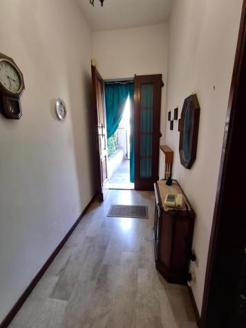 Terratetto in vendita a Capraia e Limite 130 mq Rif: 1275361 - Foto 3
