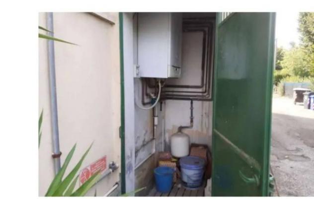 Immobile in asta di 161 m² in vendita a Casciana Terme Lari - Foto 9