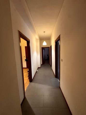 Appartamento in Via 1 Maggio - Foto 15