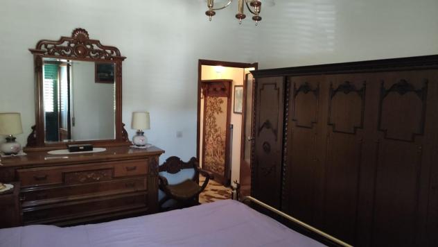 Appartamento in vendita a Castelnuovo Berardenga 65 mq Rif: 1420664 - Foto 2