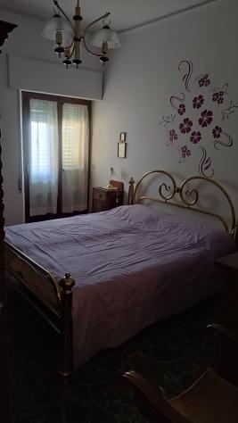 Appartamento in vendita a Castelnuovo Berardenga 65 mq Rif: 1420664 - Foto 9