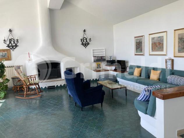 Villa o villino - Castelnuovo di Porto . Rif.: VG05/26VRG