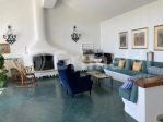 Villa o villino - Castelnuovo di Porto . Rif.: VG05/26VRG
