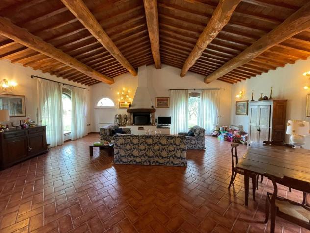 Villa in vendita a Cecina - Foto 4