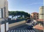 ALLOGGIO NUOVO VISTA MARE