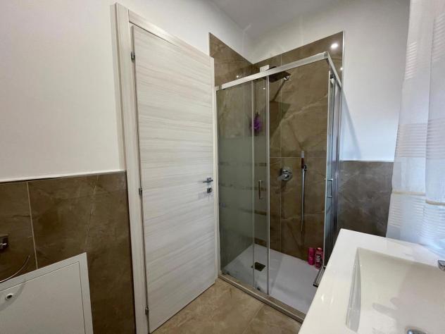 Appartamento - Chiari . Rif.: Cod. rif 3338178VRG - Foto 20