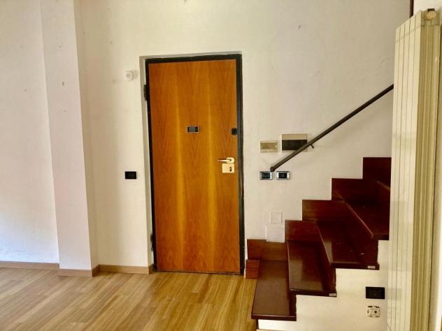 Quadrilocale in vendita a Chiavari - Foto 7