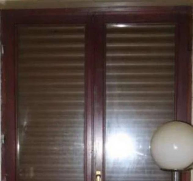 Immobile in asta di 45 m² in vendita a Cologno Monzese - Foto 12