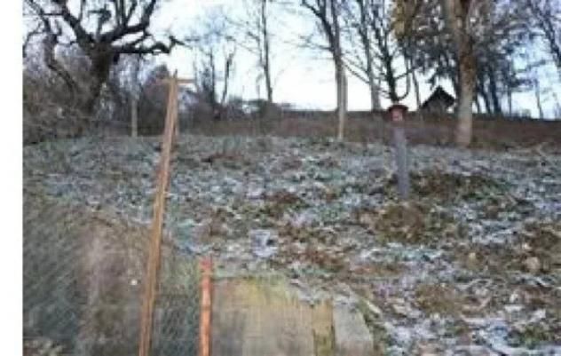 Immobile in asta di 182 m² con più di 5 locali e box auto in vendita a Comano Terme - Foto 5