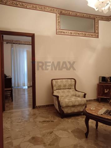 Casa Indipendente in vendita a Favara - Foto 9