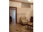 Casa Indipendente in vendita a Favara