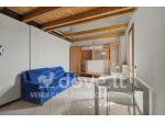 Appartamento di 83 m² con 3 locali e box auto in vendita a Ferrara