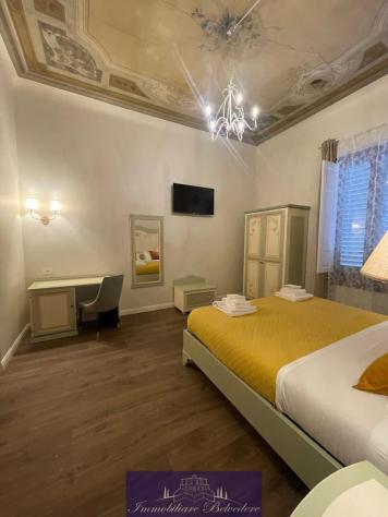 Appartamento in vendita a Firenze, Rifredi - Foto 4
