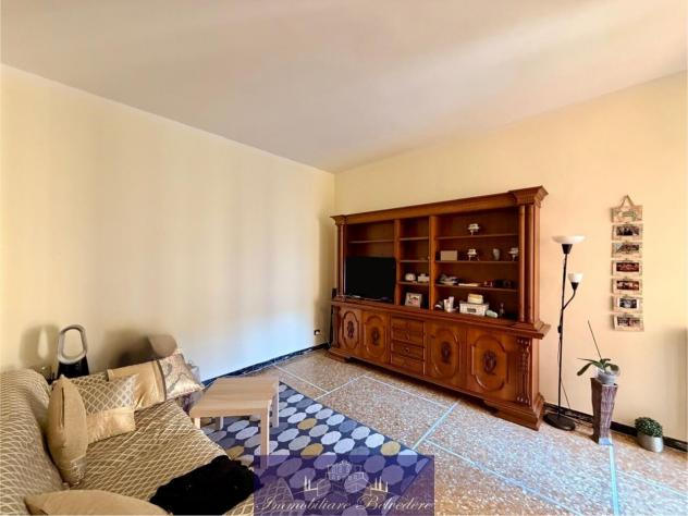 Trilocale in vendita a Firenze, Rifredi - Foto 3