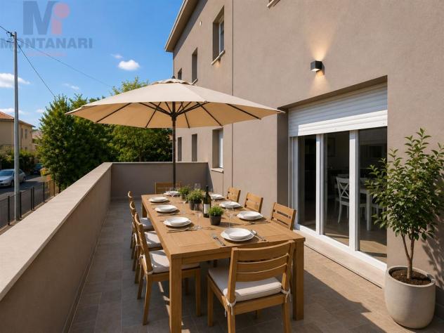 Umbria Foligno vendesi Villa ristrutturata a nuovo - Foto 6
