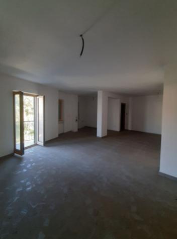 Immobile in asta di 142 m² in vendita a Fondi - Foto 5