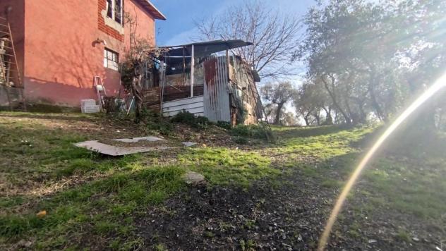 Casa singola in vendita a Paghezzana - Fosdinovo 105 mq Rif: 1392520 - Foto 3