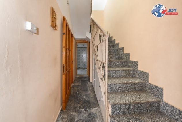 Indipendente in vendita a Galatone - Foto 15