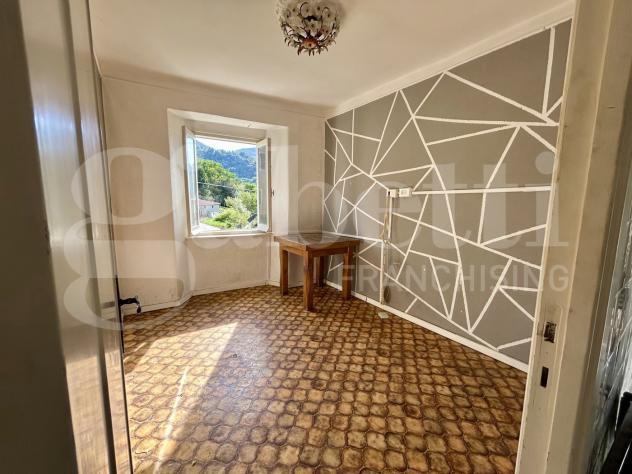 Appartamento - Genova . Rif.: Cod. rif 3337242VRG - Foto 17