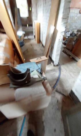 Immobile in asta di 145 m² in vendita a Grottazzolina - Foto 4