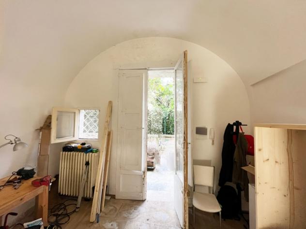 Lecce vendesi appartamento 4 vani 270 Mq - Foto 9