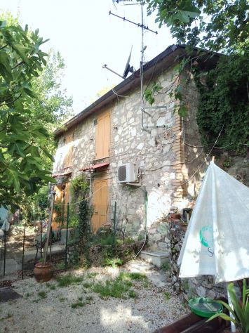 Casa - Foto 5