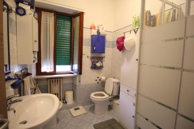 Appartamento in vendita a Sant'Anna - Lucca 120 mq Rif: 1407062 - Foto 7