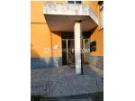 Abitazione di tipo economico di 105 mq  in vendita a Marano Principato - Ri &hellip;