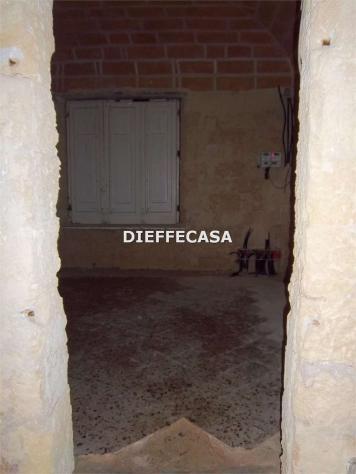 2005 - In vendita a Marsala casa da ristrutturare - Foto 13