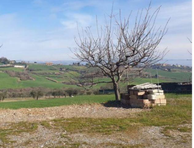 Immobile in asta di 113 m² in vendita a Marsciano - Foto 13