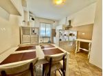 Appartamento in vendita a Massa 100 mq  Rif: 1405896