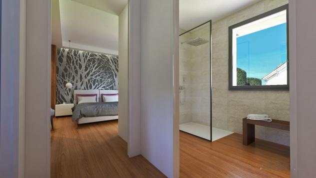 Villa a schiera in vendita a Mazara del Vallo - Foto 20