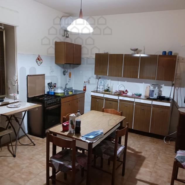 VILLA di 7 vani e di 140 mq (MESSINA) rif. 2VS16866 - Foto 10