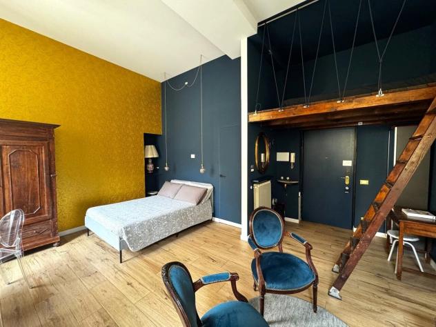 Monolocale in vendita a Milano - Foto 14