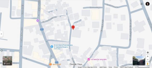 Immobile in asta di 99 m² in vendita a Misterbianco - Foto 12