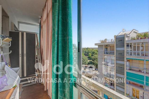 Appartamento di 95 m² con 4 locali in vendita a Moncalieri - Foto 17