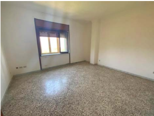 Tribunale di Salerno - RG 35/2024 Appartamento in asta - Foto 5