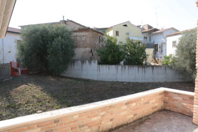 Immobile in asta di 719 m² in vendita a Montefino - Foto 6