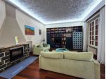 Appartamento in vendita a Montarioso - Monteriggioni 250 mq  Rif: 1348292