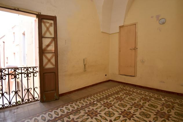 Appartamento in vendita a Monteroni di Lecce - Foto 12