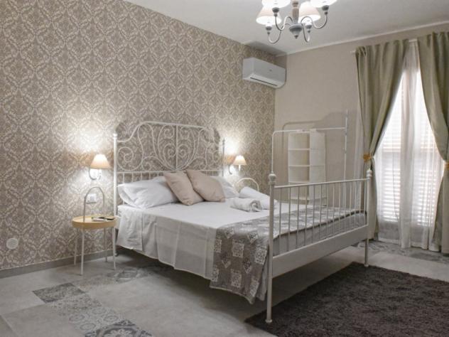 Villa in Vico Manfredonia - Foto 14