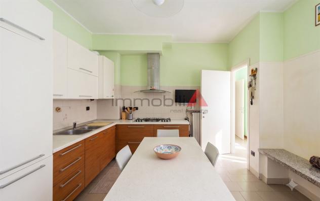 Nova Milanese - Casa semindipendente euro 288.000,00 - Foto 15