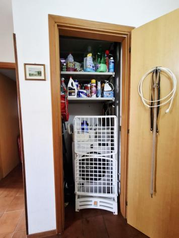 Quadrilocale in vendita a Orbetello - Foto 4