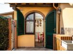 Terratetto in vendita a Villa Saletta - Palaia 50 mq  Rif: 1332937