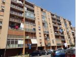 Appartamento in Via Nicola Sacco e Bartolomeo Vanzetti