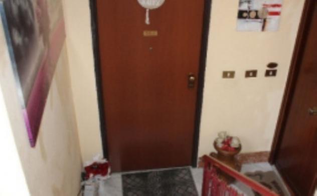 Immobile in asta di 60 m² in vendita a Palermo - Foto 4