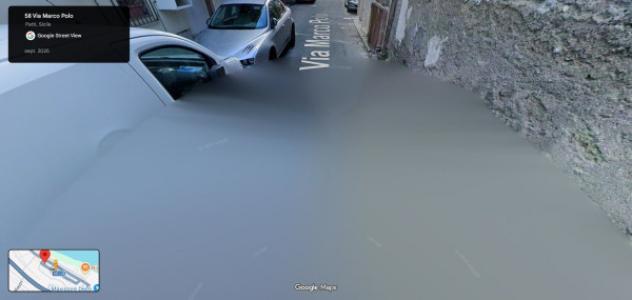 Immobile in asta di 160 m² in vendita a Patti - Foto 4