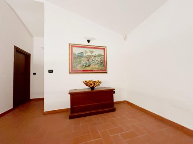 Casale in vendita a Monte a Pescia - Pescia 187 mq Rif: 1409379 - Foto 10
