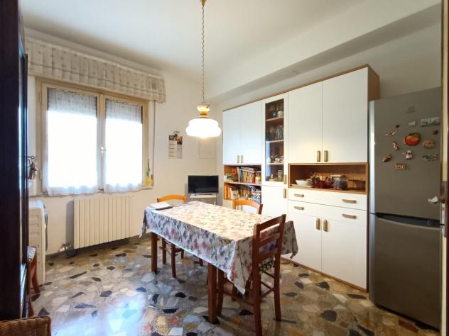 Appartamento in vendita a Pisa 150 mq Rif: 1346253 - Foto 10